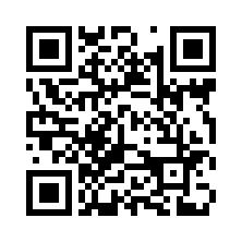 QR Code for 1KWmi8diYqNtLpT55tuTY32ZtZ5Kn48QFE