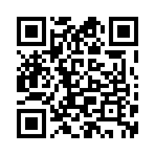 QR Code for 1KWmiRXriLx1o9B2W9B6sukm41k6LsBsgE