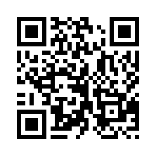 QR Code for 1KWmiZXaYHwa6JPPWsuFKty9FurMbzCdee