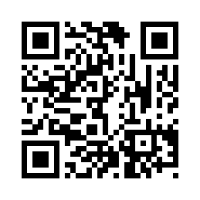 QR Code for 1KWmjwKtyV6fM6HZ2pMpLdvitGwCLZES9w