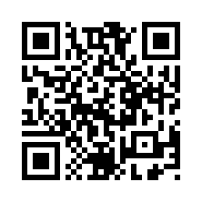 QR Code for 1KWmnbpasCpGUyd2dhnGVmwfP21s5VeBut