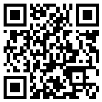 QR Code for 1KWmsJSpFzZ5ZFwS6rA94hFrFrrCpXs3wA