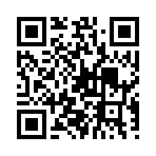QR Code for 1KWmsNk7nsFaT3DQiTLJFvmDG98WC6WJFc