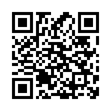 QR Code for 1KWmsvLrXxWBb9wuxZcs5Uj4Z1oV11CTbp