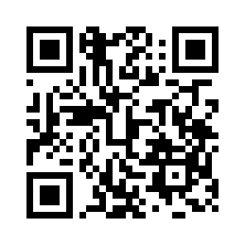QR Code for 1KWmsxVqN27ZmnQK2jwFJTpd53F77zio34