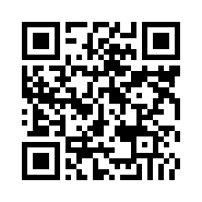 QR Code for 1KWmt4tPsDbMoZS1AR4LEdYFkvibSqBpRQ