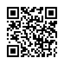 QR Code for 1KWmwhfXa2sY51n1MPVLPDFtSsKzJEa92v