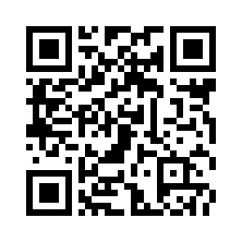 QR Code for 1KWmxFTppVT5PEbbLNZhe3eNhcg6BVUpxn