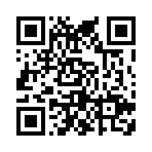 QR Code for 1KWmydSpZ9m1ZcU8iDRPgASXSNv6aZfxL1