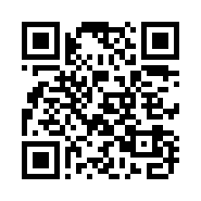 QR Code for 1KWn1dvY7bwnC7QQhnomFi2srHcHAya44J