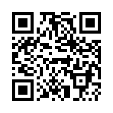 QR Code for 1KWn8SrbmNTP7XGMPj8XJCJrZk7L1QA45i