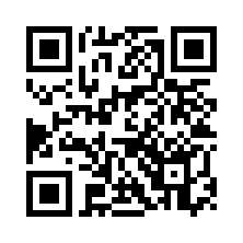 QR Code for 1KWnBpJrYV8gUnzM8o7koNDgNp8iZtDNjW