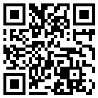 QR Code for 1KWnE5SXEc6QxF1QL4mGKhhRfeBErTMbQG
