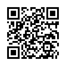 QR Code for 1KWnEXUPuBfDcJGK2ohY5nuP4aMShQC9vk