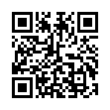 QR Code for 1KWnEd297NnyrEnLiRszAA4aGqgpgSDNS2