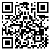 QR Code for 1KWnHeQfcetHSKXSrmfnTdPAjsnGDyym4Z