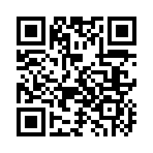 QR Code for 1KWnN3YFoxUZfBfPM3Xeu4bcTfJ9dBDvtZ