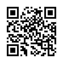 QR Code for 1KWnNPdXCxFLF1oiTGPgoFpX1EaPCPhSi