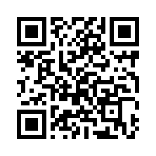 QR Code for 1KWnP8RLBojsWB93vbvUBtHqYPP1935U3C