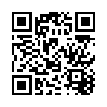 QR Code for 1KWnRNFvqXt9tx9gGhwRcf8dUhTGES87fh