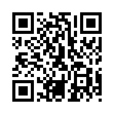 QR Code for 1KWnWbvZtyqxnP8Z2mkCt3ao22m4v4fHBg