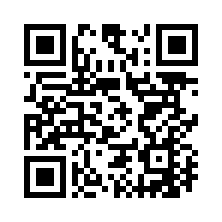 QR Code for 1KWnWfdfTT2tRhphu1oNpCQCjWt7vdmrob