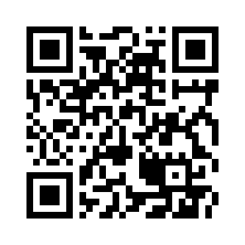 QR Code for 1KWnd3Ytyr6qzvuru6ceUmCWebHmSdd2S6