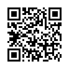 QR Code for 1KWnd8qBg8BHTo5MLqUFYx1iJXmsg4btsV
