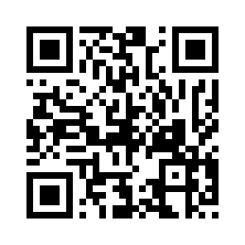 QR Code for 1KWndZGiVef2ZGr4wheGJj3MtWKgAW1Rwc