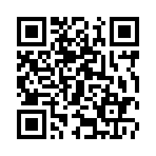 QR Code for 1KWnipgxkC2u8Gyb68y6Eh3LdsHB4SvThS