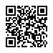 QR Code for 1KWnrGXShroNUb1N37tzR2cakUgFECekLq