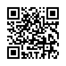 QR Code for 1KWnu2c1CodHaY148cAxYGCbggGuAvjAdi