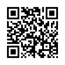 QR Code for 1KWnuHPUQcZrcUG754N1cc6Azv9F1ssgiG