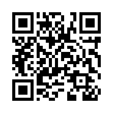 QR Code for 1KWnusURYva1TNedwpjYmnrMkWjvLcjsFC