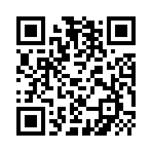 QR Code for 1KWnwJBf1MzxC9iY7Qdn71To6ZPjEwPMAD