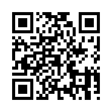 QR Code for 1KWo11Fbfy5CF8MaywaEuNcAkSSFXcySsA
