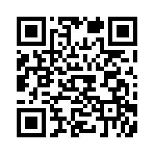 QR Code for 1KWo4FRQQ8LAb2oiC2hbLnSTVukfWAaJB
