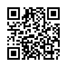 QR Code for 1KWo9ECtgdwtsoqwvFHzt3orfiPXthDYSE