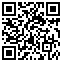 QR Code for 1KWoA1HBkEYGFgs4rLQdwFoadzheQs8Zs7