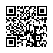 QR Code for 1KWoCFsjpNruNF5s83eaGphLPA2fTEq36B