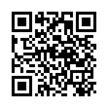QR Code for 1KWoCYzVexZ7AX4pJSYJJZBWuPu4eXEYwv