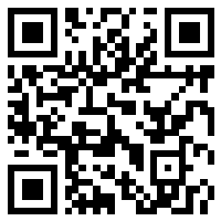 QR Code for 1KWoDe3DzLdybdPXbMUab1zLECenzbP5bi