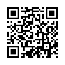 QR Code for 1KWoEUxz36to8ohaHLL5iSPTKCKviTjvjs