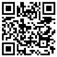 QR Code for 1KWoGSthVfR1Ze2VdemfU3Bz5cXNVG8Dz