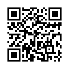 QR Code for 1KWoJf2Z7SrSneyQSW3R4R7PuEb55478CE