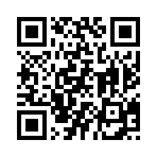 QR Code for 1KWoLGXdSAvaV7epiMfx6PMhDTDUG2kaCd