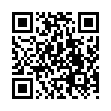 QR Code for 1KWoMHzWurj25c7RYSDnstJUsCPQrEhZEf