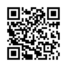 QR Code for 1KWoMUuMrv2pCLG1NFhe895TZ2m5wNwpSG