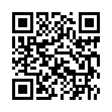 QR Code for 1KWoRskTvGCwmpLRob5j8Y1mSQCYo7HH7k