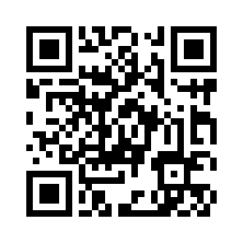 QR Code for 1KWoVxNwJCMqSPwYcP3jqdVHPvr2AXMmw2